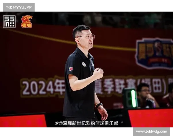 刘炜创造的CBA历史助攻纪录已保持15年成为联赛传奇 刘炜创造的CBA历史助攻纪录已保持15年成为联赛传奇