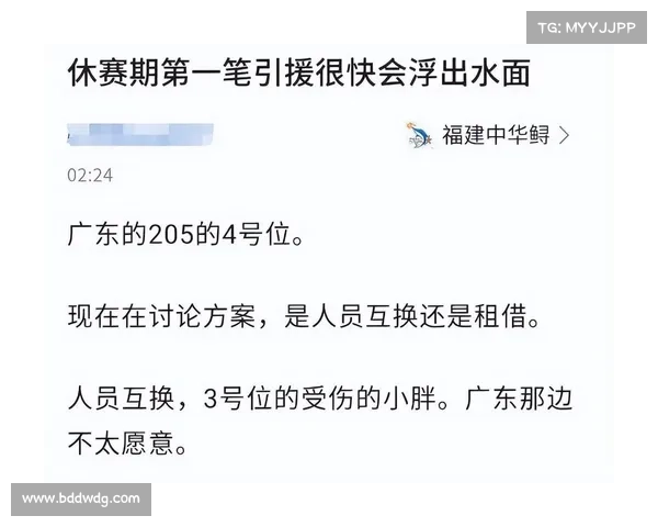 社交媒体掀起锋线危机,邹阳成成为焦点 社交媒体掀起锋线危机,邹阳成成为焦点