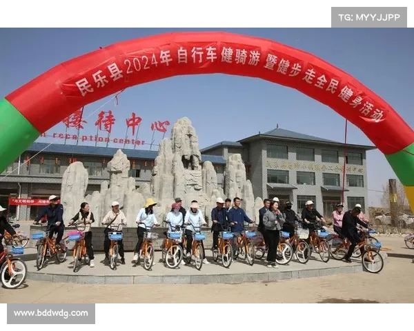 体育彩票公益金年度超700亿助力全民健身项目发展促进健康中国战略实施 体育彩票公益金年度超700亿助力全民健身项目发展促进健康中国战略实施