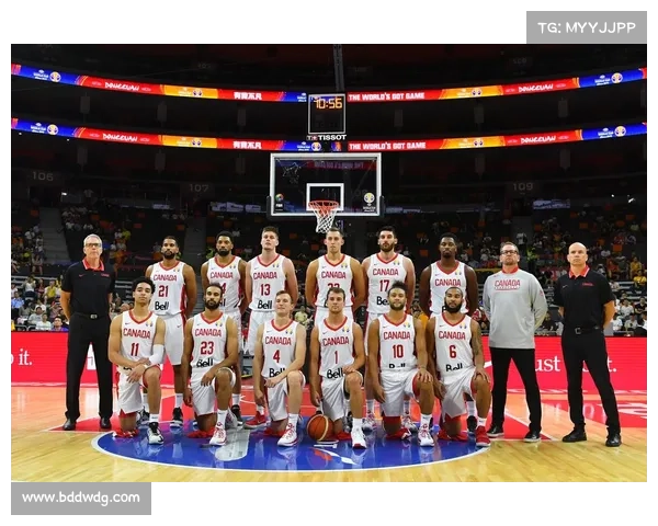 加拿大篮球学院体系深度调查 七成学员获NCAA D1奖学金背后揭秘 加拿大篮球学院体系深度调查 七成学员获NCAA D1奖学金背后揭秘