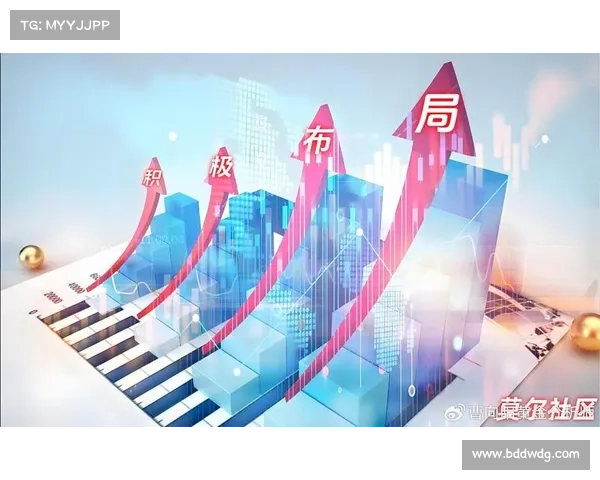 环台赛重启倒计时 政治风险保障金创新高引关注 环台赛重启倒计时 政治风险保障金创新高引关注