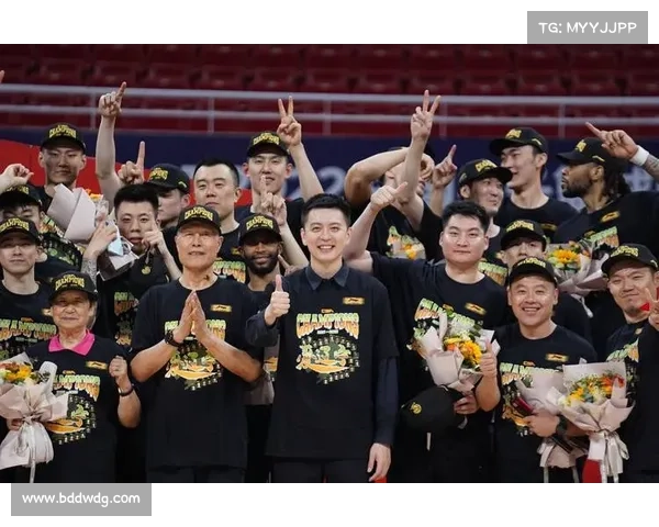 中国篮协携手NBA中国共促发展为男女篮青年球员打造赴美深造新通道 中国篮协携手NBA中国共促发展为男女篮青年球员打造赴美深造新通道