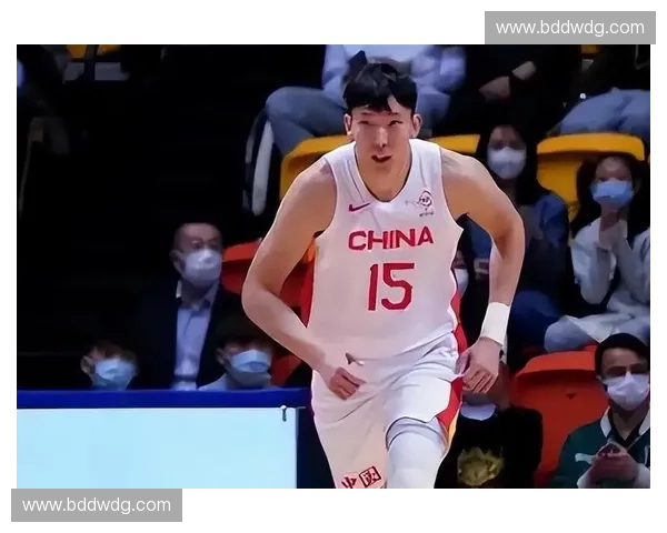周琦腰伤影响广东男篮护框质量，球队季后赛防守体系面临重构
