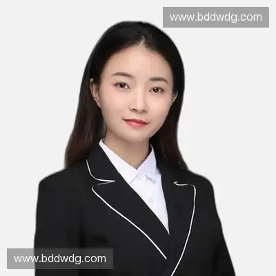 董煜