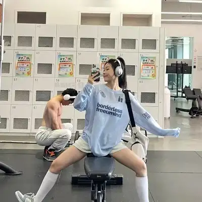 何凡铭