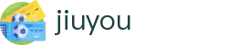 jiuyou.com·(中文)官方网站