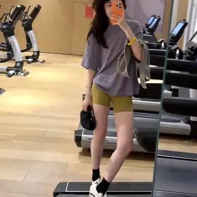 赵坤芳